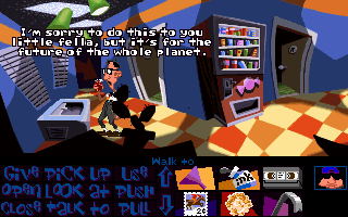 dayofthetentacle