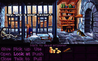 monkeyisland2