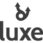 luxelogo